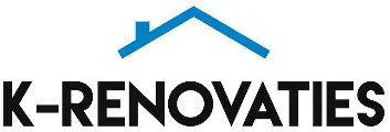 k-renovaties.be